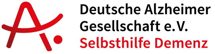 Mitglieder