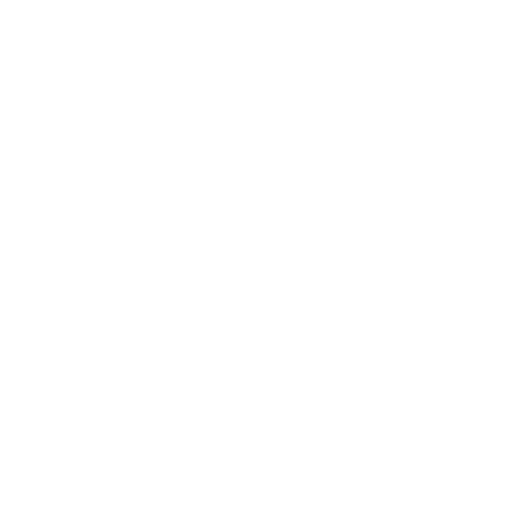 Lebensfreunde Dresden - Seniorenbetreuung und Kinderbetreuung - Symbol