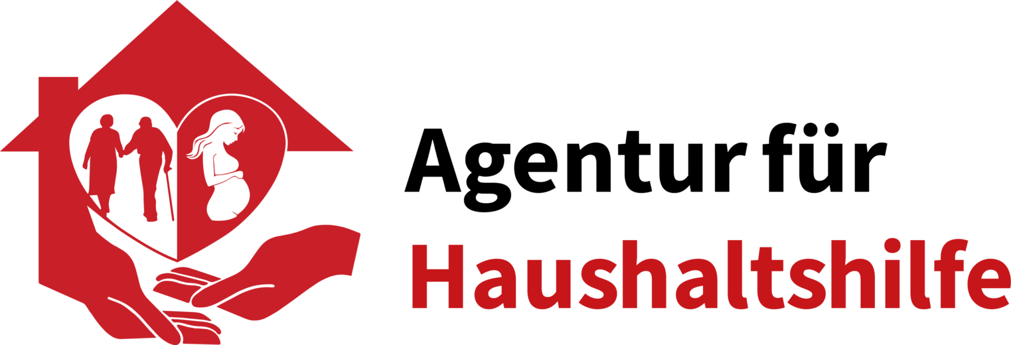 Wohnumfeldverbessernde Maßnahmen