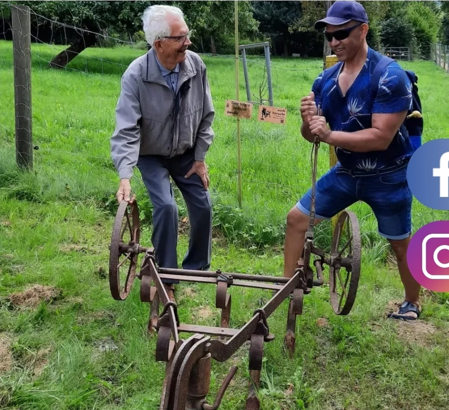 Lebensfreunde Dresden