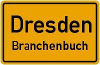 Lebensfreunde Dresden - Seniorenbetreuung und Kinderbetreuung - Logo Dresden Branchenbuch