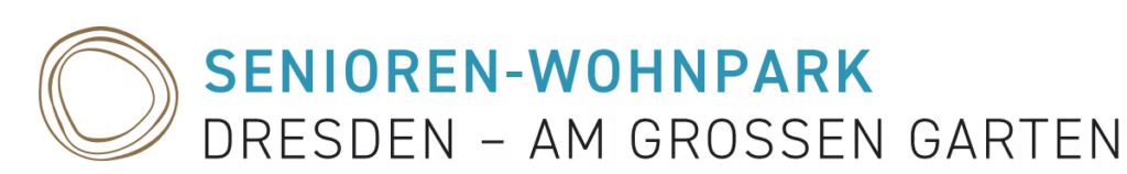 Lebensfreunde Dresden - Seniorenbetreuung und Kinderbetreuung -Logo Demenz Partner