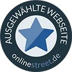Lebensfreunde Dresden - Seniorenbetreuung und Kinderbetreuung - Lebensfreunde Dresden