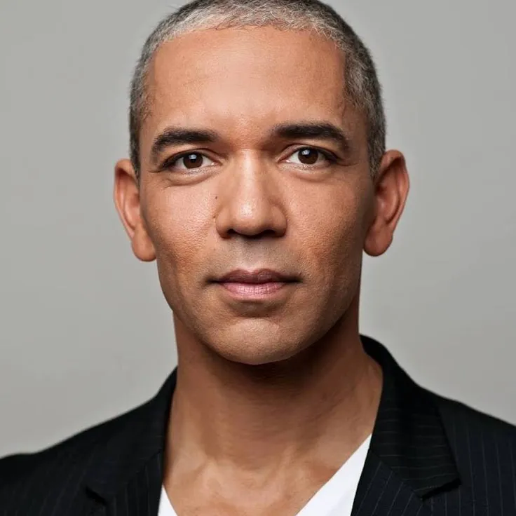 Jean Paul