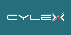 Logo Cylex