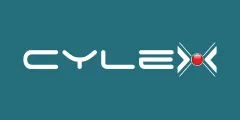 Lebensfreunde Dresden - Seniorenbetreuung und Kinderbetreuung - Logo Cylex