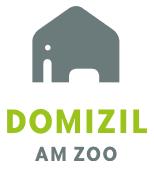 Logo Domizil am Zoo