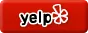 Lebensfreunde Dresden - Seniorenbetreuung und Kinderbetreuung - Logo Yelp