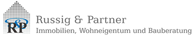 Logo Betreutes Wohnen