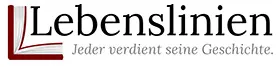 Lebensfreunde Dresden - Seniorenbetreuung und Kinderbetreuung -Wohnumfeldverbesserung