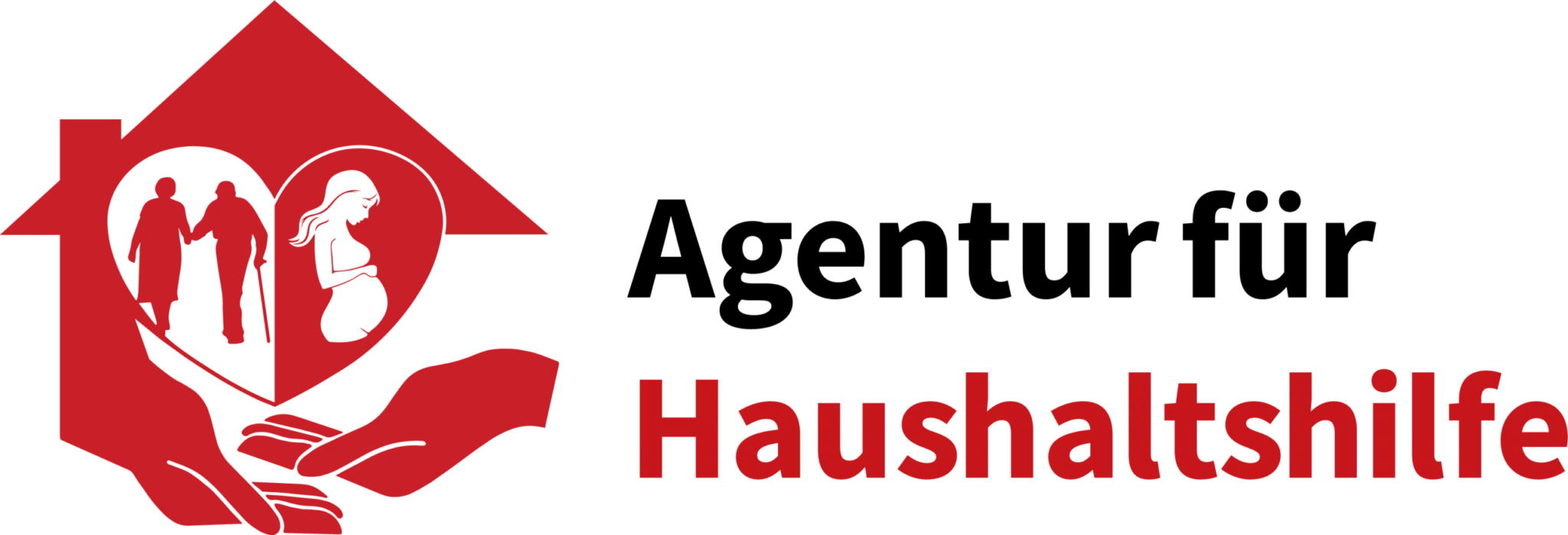 Lebensfreunde Dresden - Seniorenbetreuung und Kinderbetreuung -Wohnumfeldverbessernde Maßnahmen