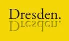Lebensfreunde Dresden - Seniorenbetreuung und Kinderbetreuung -Logo Dresden