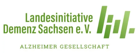 Lebensfreunde Dresden - Seniorenbetreuung und Kinderbetreuung -Förderer und Mitglieder