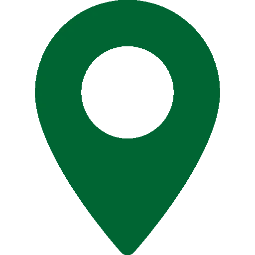 Lebensfreunde Dresden - Seniorenbetreuung und Kinderbetreuung - Symbol