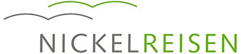 Logo der Nickelreisen
