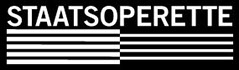 Logo Staatsoperette